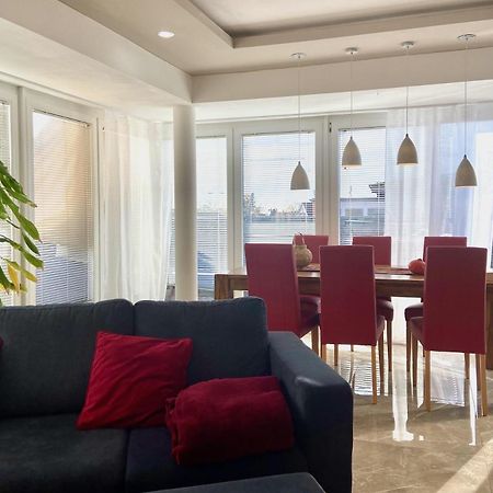 Ferienwohnung Riva - Wohlfuehloase In Ruhiger Lage Линдау Экстерьер фото